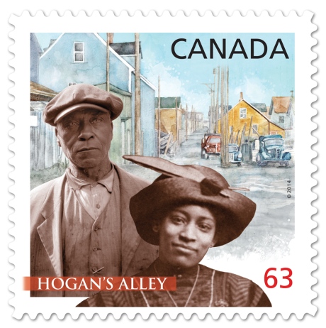 hogan-s-alley-black-history-month-stamp