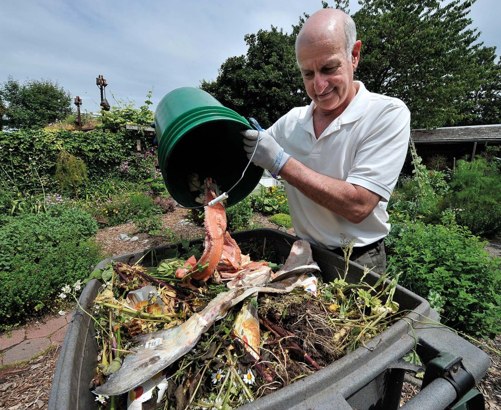 recycle-your-food-scraps