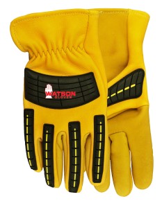 watson-gloves