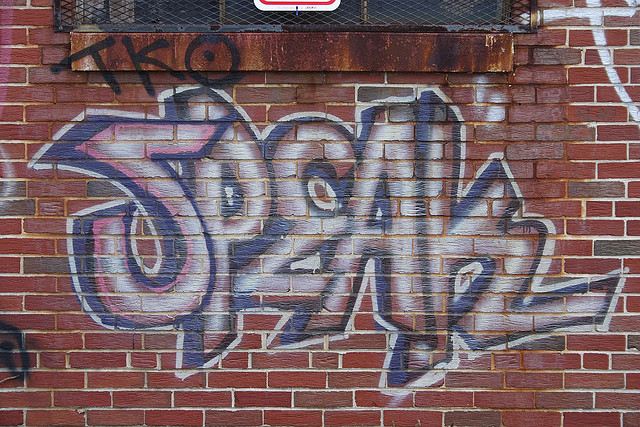 speak-graffitti-stereotypes